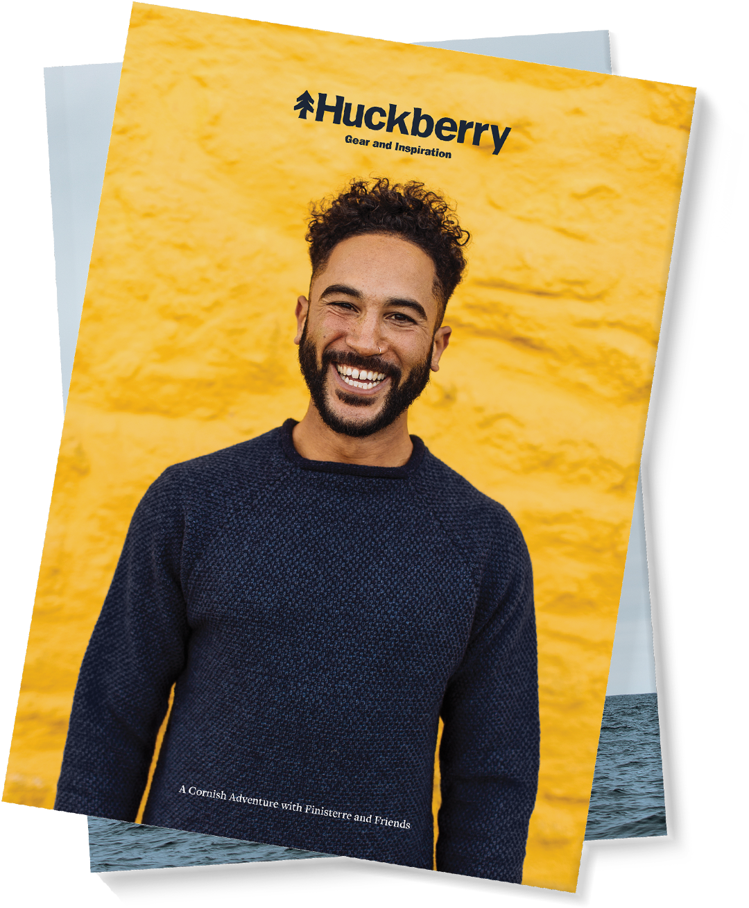 Read The Digital Version Of Our Catalog And Shop All - Knitting (1400x1400), Png Download