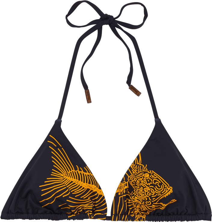 Lingerie Top (766x766), Png Download