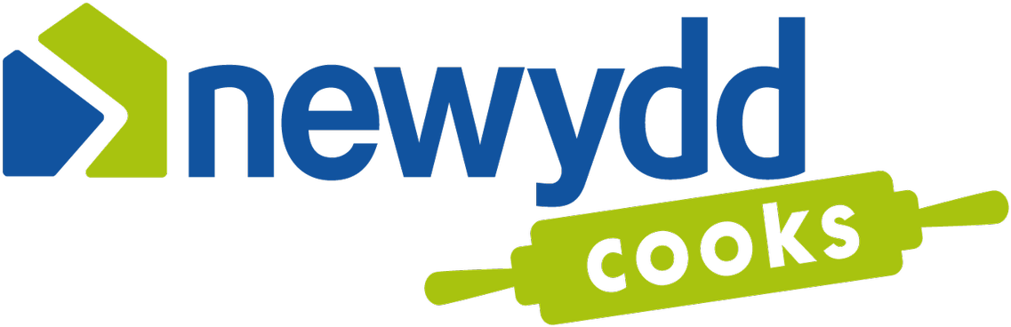 24 Jul - Newydd Housing (1200x453), Png Download