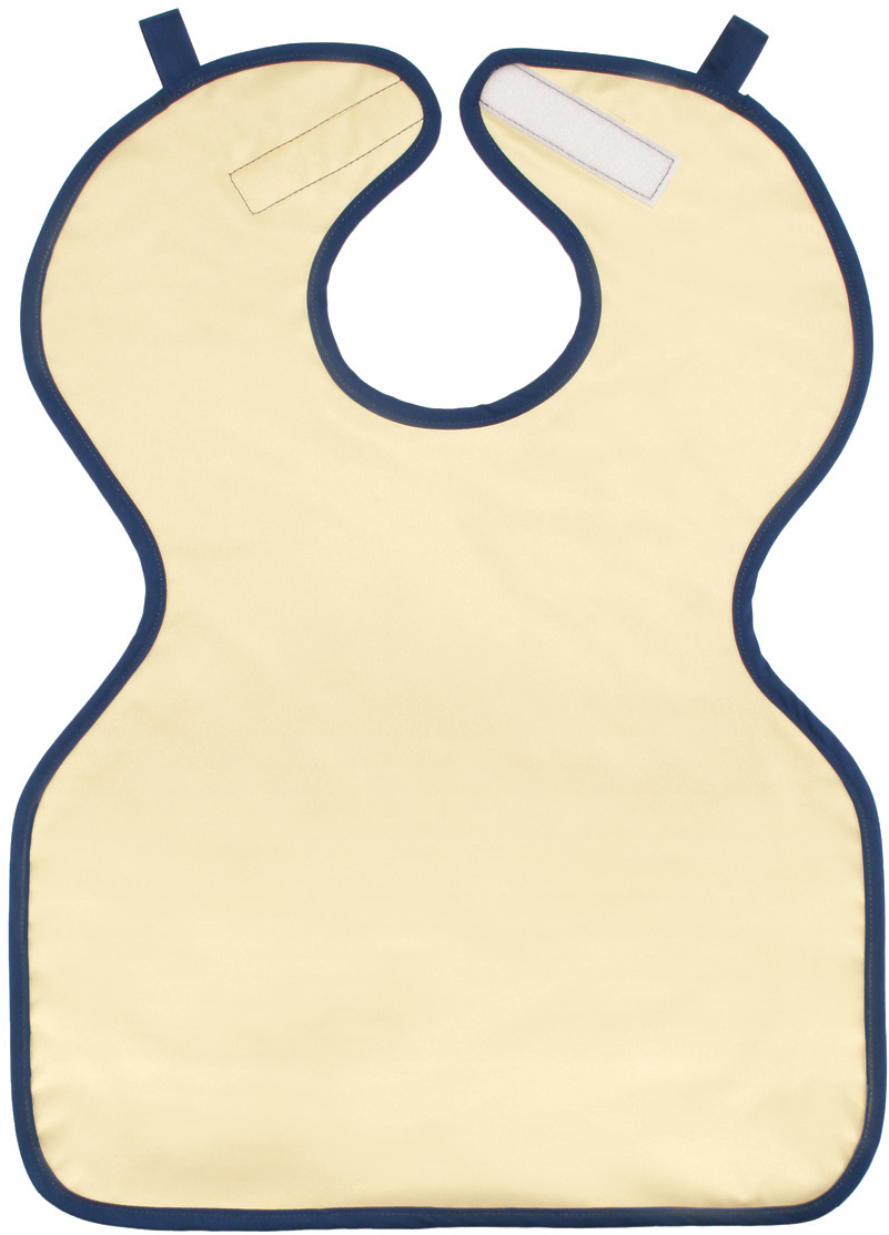 Image For Soothe-guard Child Apron Buttercup Yellow - Acoustic Guitar (859x1147), Png Download