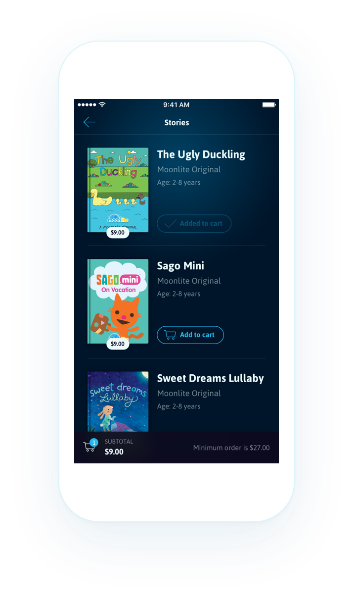 Story - Mobile Phone (716x1214), Png Download