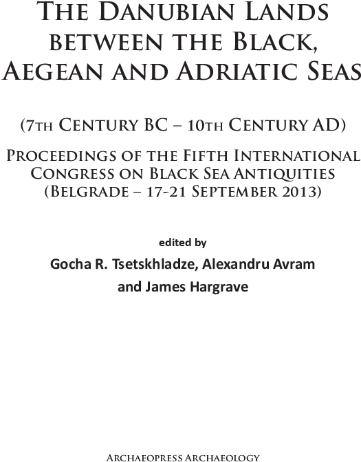 Pdf - Smith College (595x842), Png Download