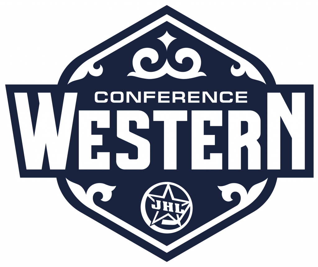 Conference Logos Jhl-03 - Emblem (1024x859), Png Download