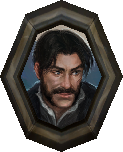 523 X 644 1 - Sketch (523x644), Png Download