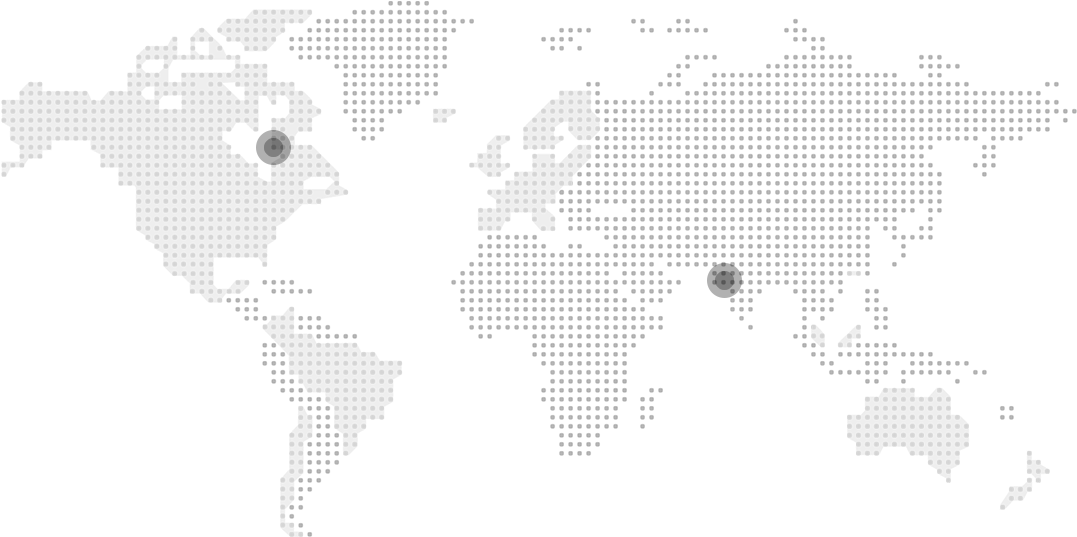 World-map - Atlas (1140x536), Png Download