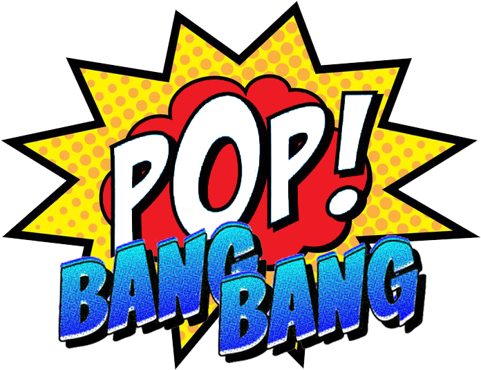 Wwe-vince Mcmahon Funko Pop Brand New Mint - Illustration (735x568), Png Download