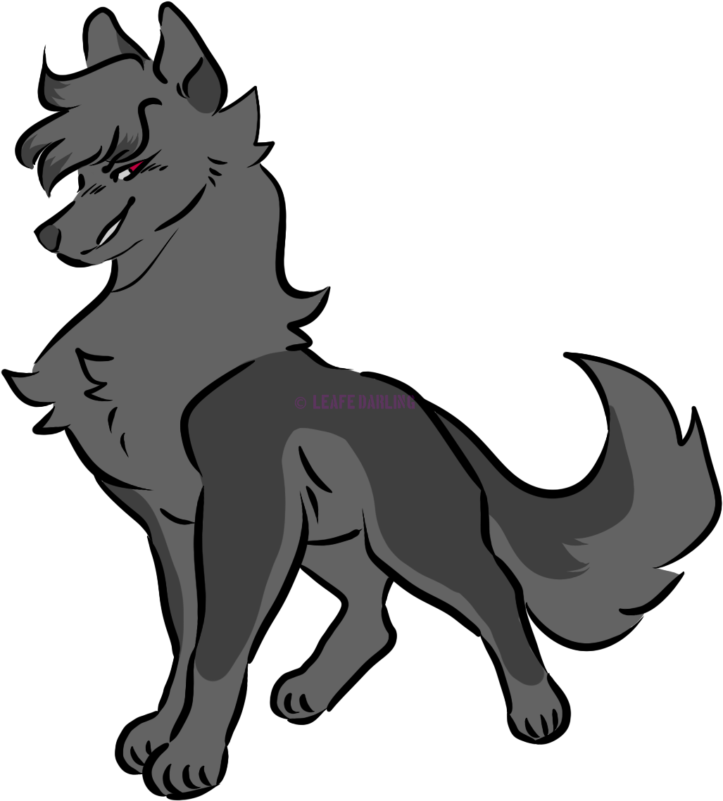 Cartoon (1253x1177), Png Download