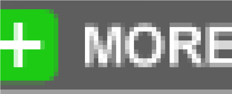 Judge Nixes Bha Request Pier 6 Developers May Proceed - Cowboy (780x405), Png Download