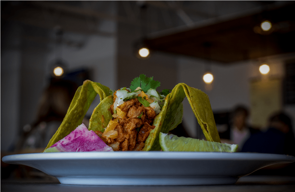 Tempura (1200x630), Png Download