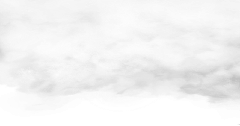 This Png File Is About Mist , Vapor , ضباب , Fog , - Mist Png (800x561), Png Download