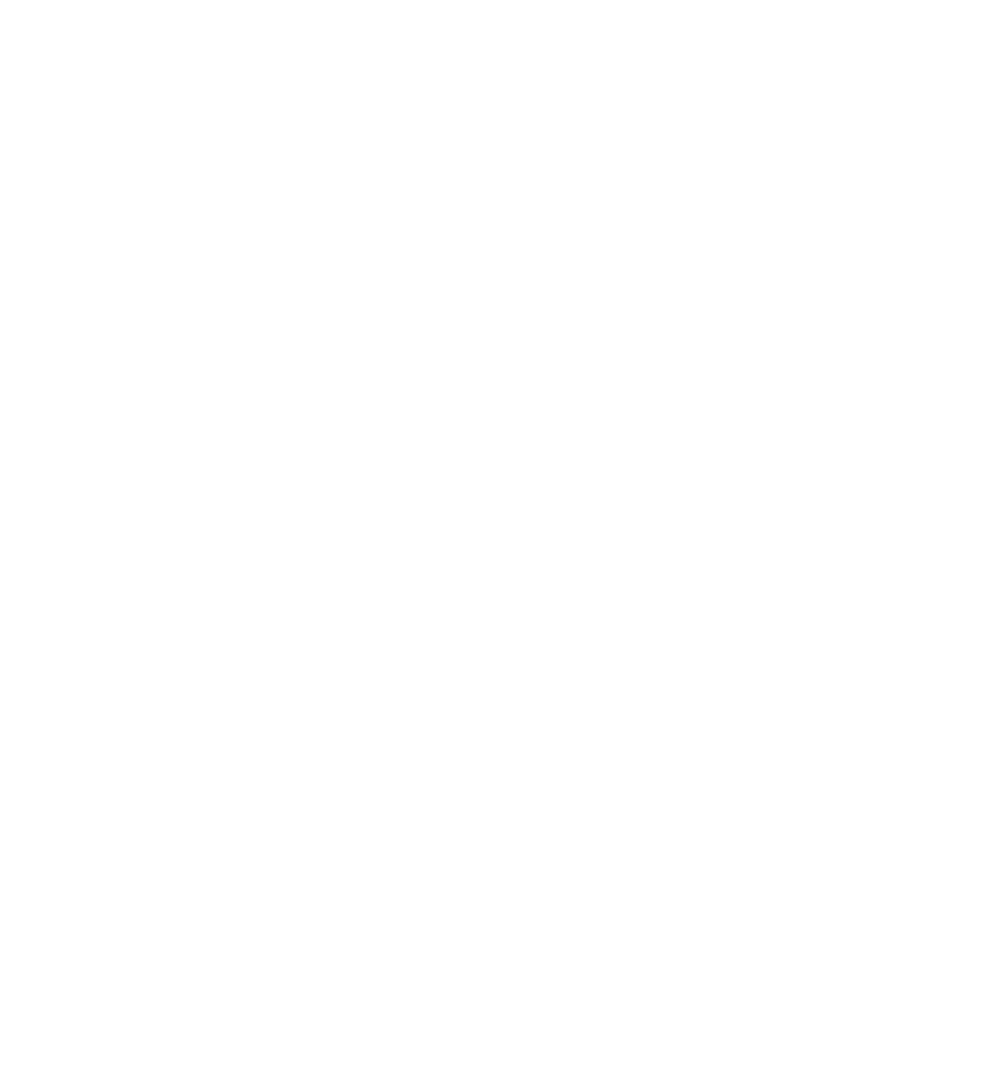 Deep Camp - Deep State Nsa Cia (1000x1400), Png Download