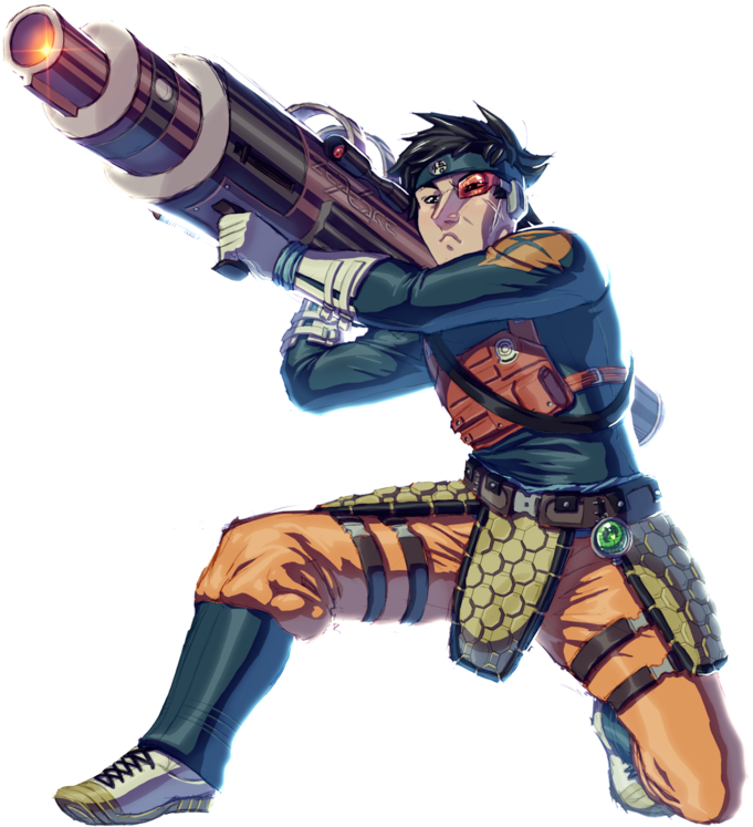 Metal Gear Solid Dragon Ball Fusions Goku Fictional - Metal Gear Solid Dragon Ball (911x877), Png Download