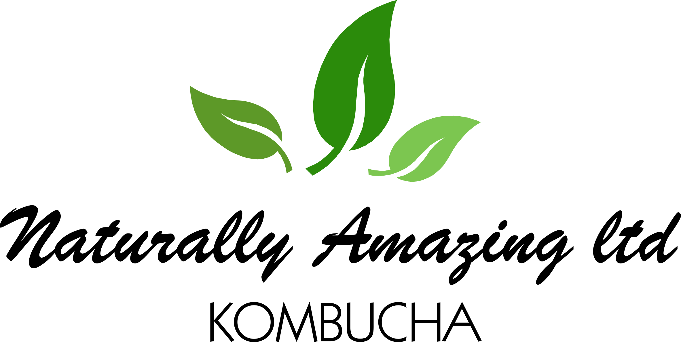 Be Our Guest - Calligraphy (2365x1188), Png Download