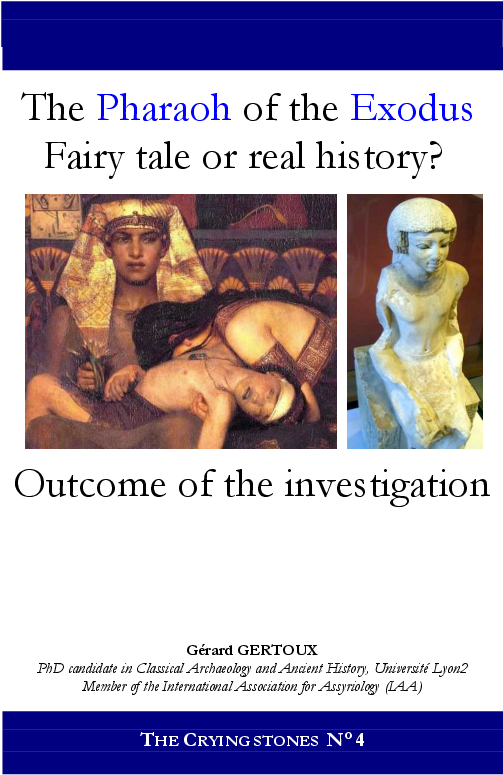 Pdf - Poster (595x842), Png Download