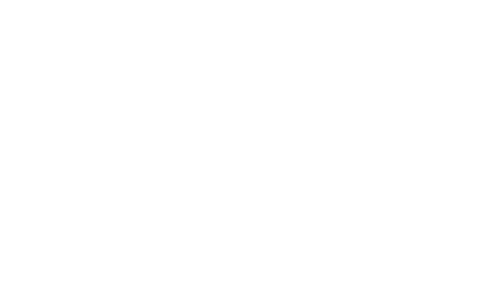 Ccca Logobw Transparent - French Flag 1815 1830 (1000x580), Png Download