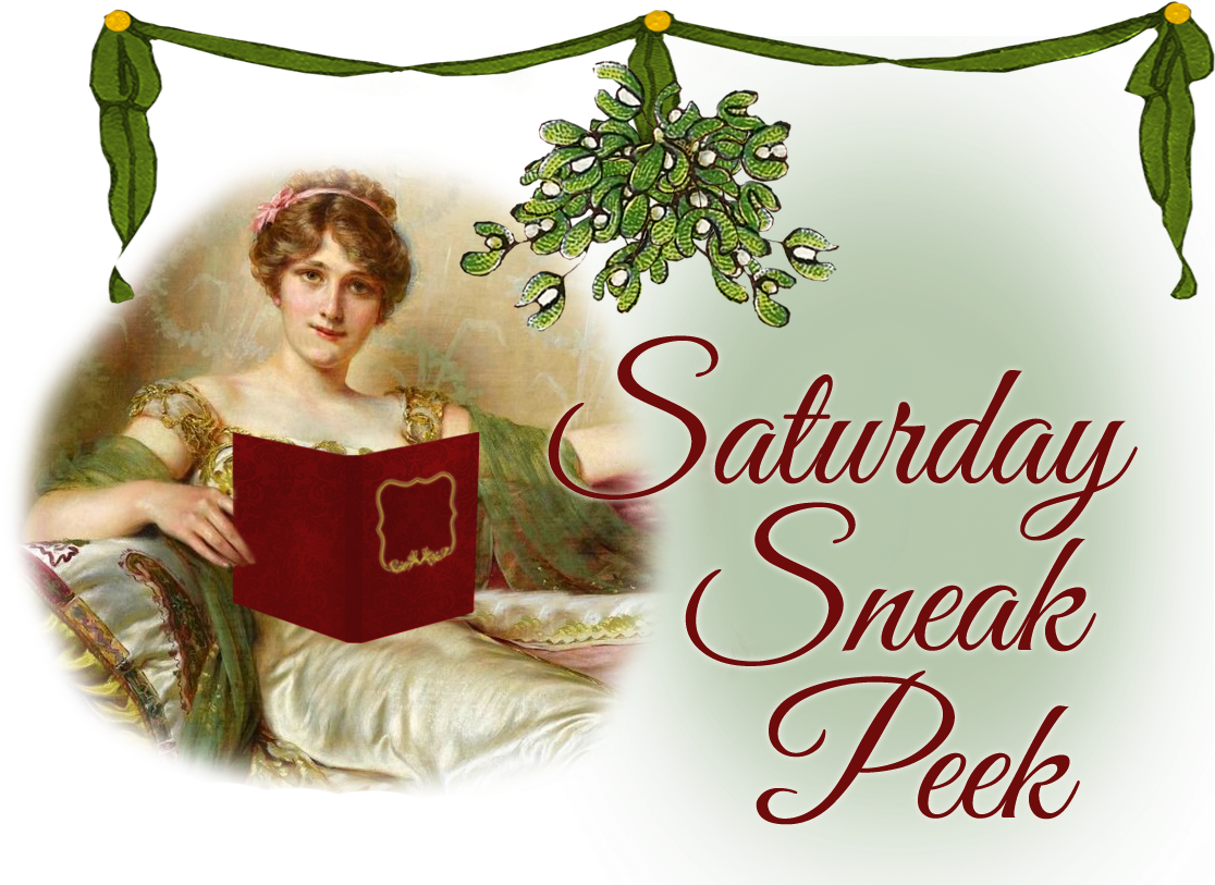 Blog Saturdaysneakpeeks Christmas - Christmas Card (1196x903), Png Download