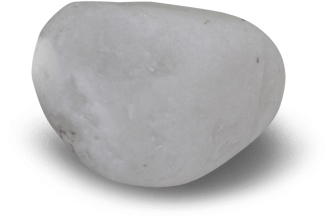 Free Png Download Pebble Stone Png Images Background - Igneous Rock (850x638), Png Download