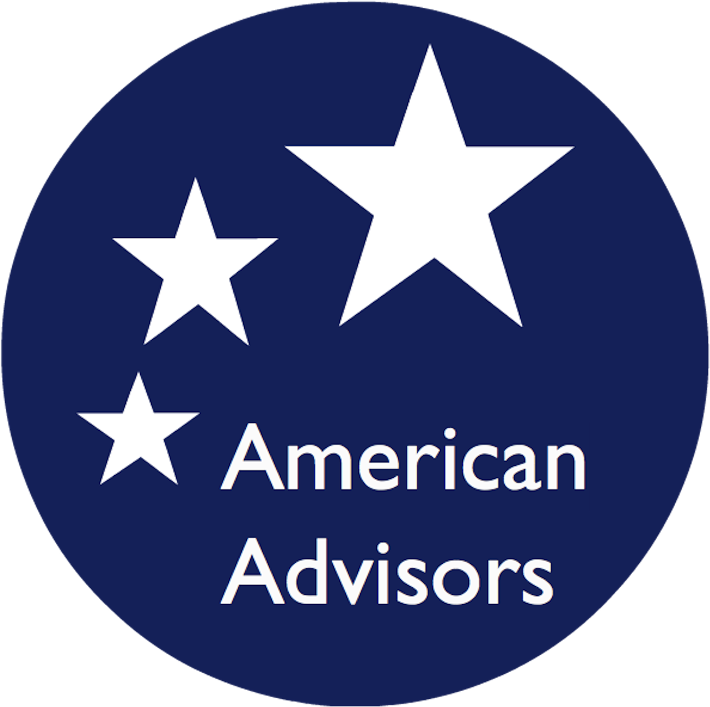 Get The Stitcher App - Tripadvisor (1400x1400), Png Download