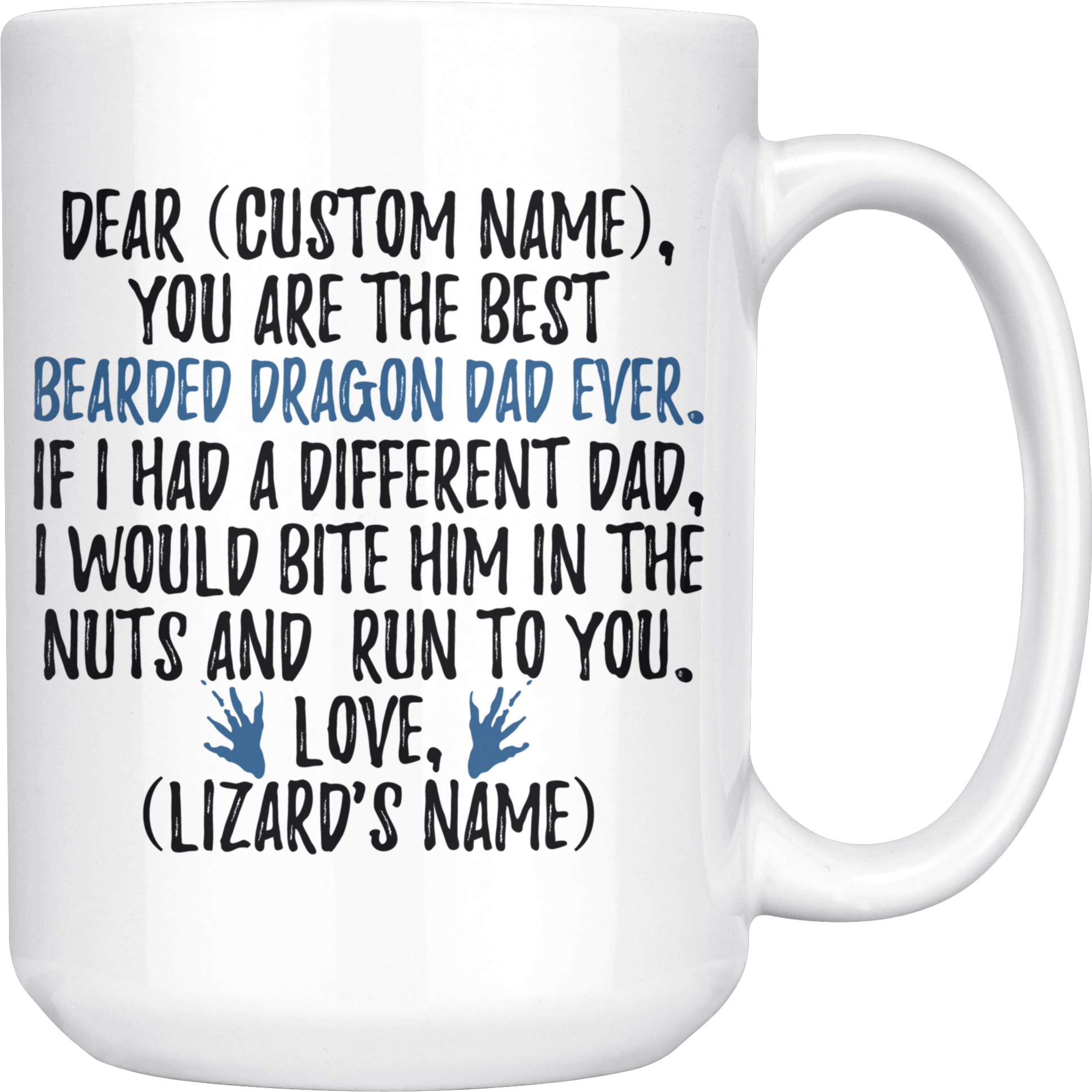 Mini Cart - Mug (2000x2000), Png Download