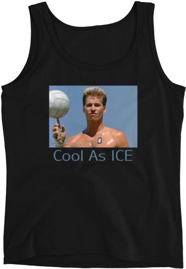 Active Tank (600x600), Png Download