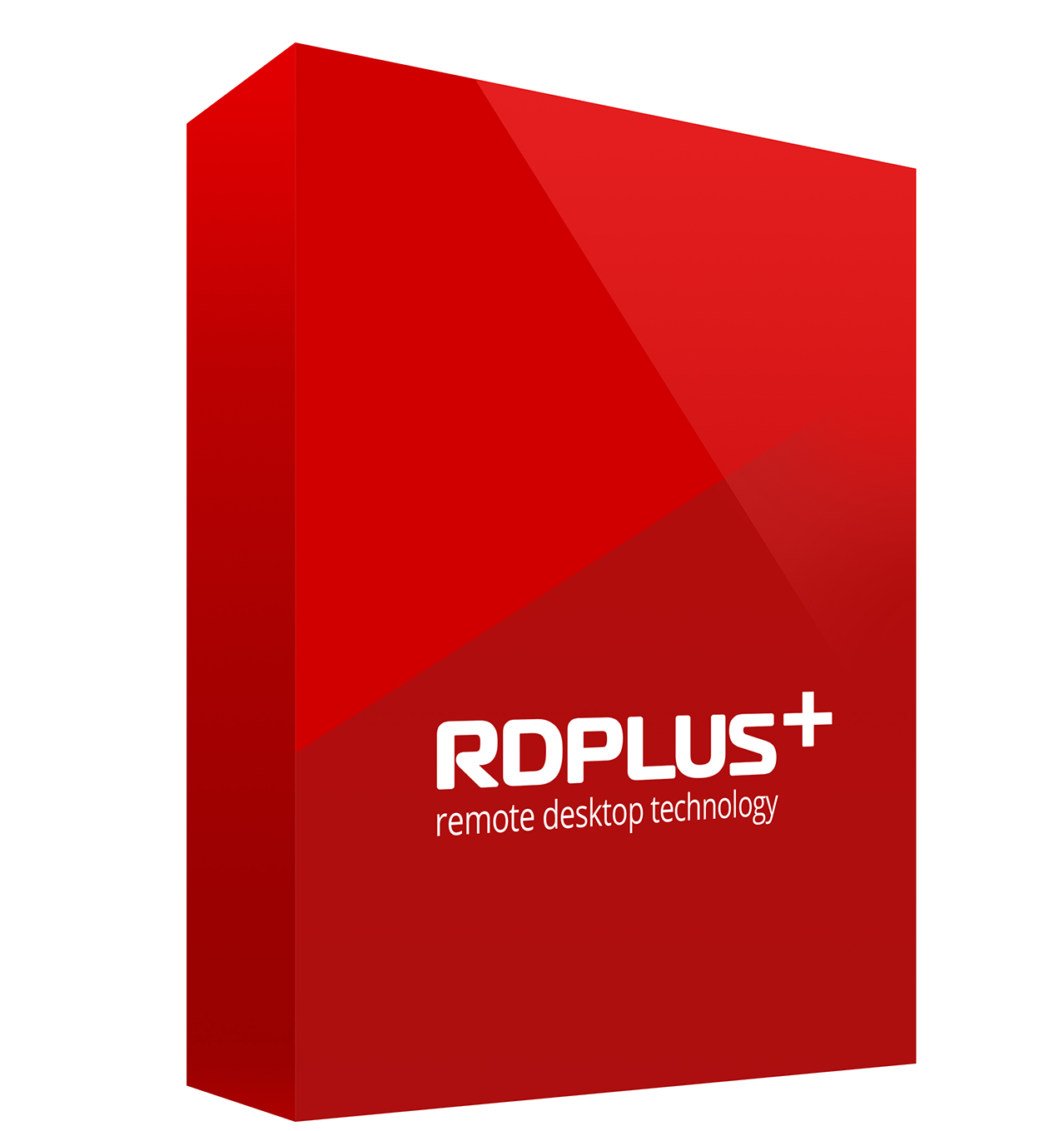 Soft - Graphic Design (1772x1358), Png Download