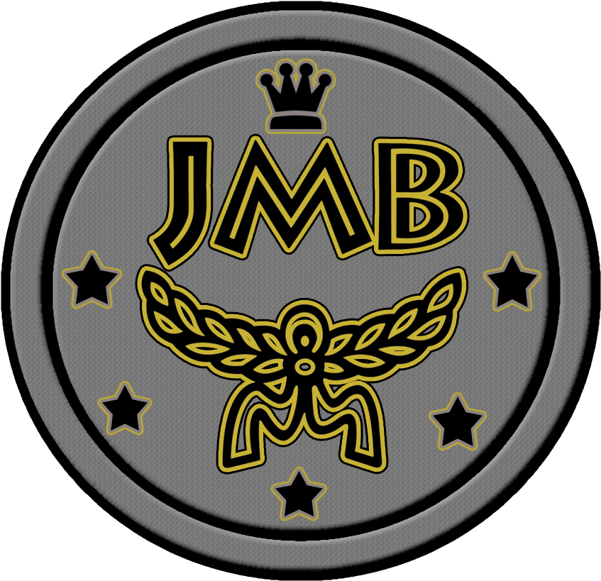 Okfvlik - Wonder Woman Logo Coloring Page (883x859), Png Download