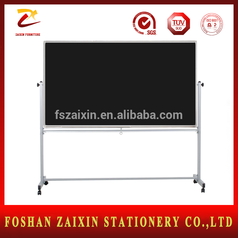 Movable White Board With Aluminum Frame Suppliers - Billboard (800x800), Png Download