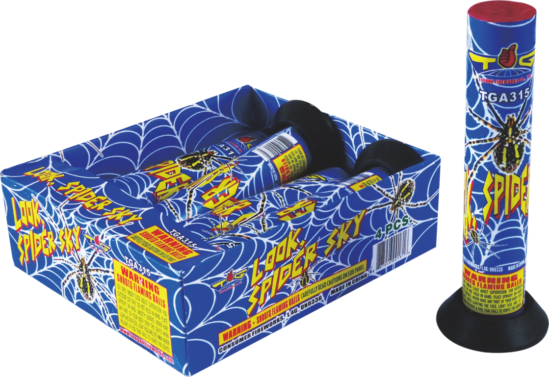 Picture - Sofa Bed (1119x769), Png Download