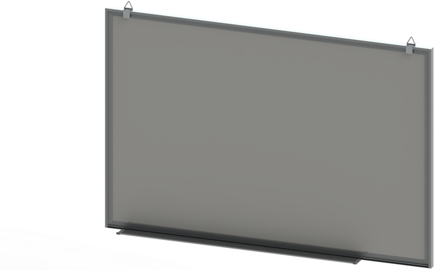 Load In 3d Viewer Uploaded By Anonymous - Led-backlit Lcd Display (960x540), Png Download