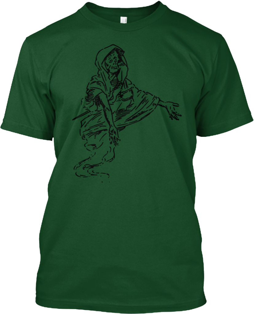 Departments - Chocolate Brown T Shirts (859x1024), Png Download