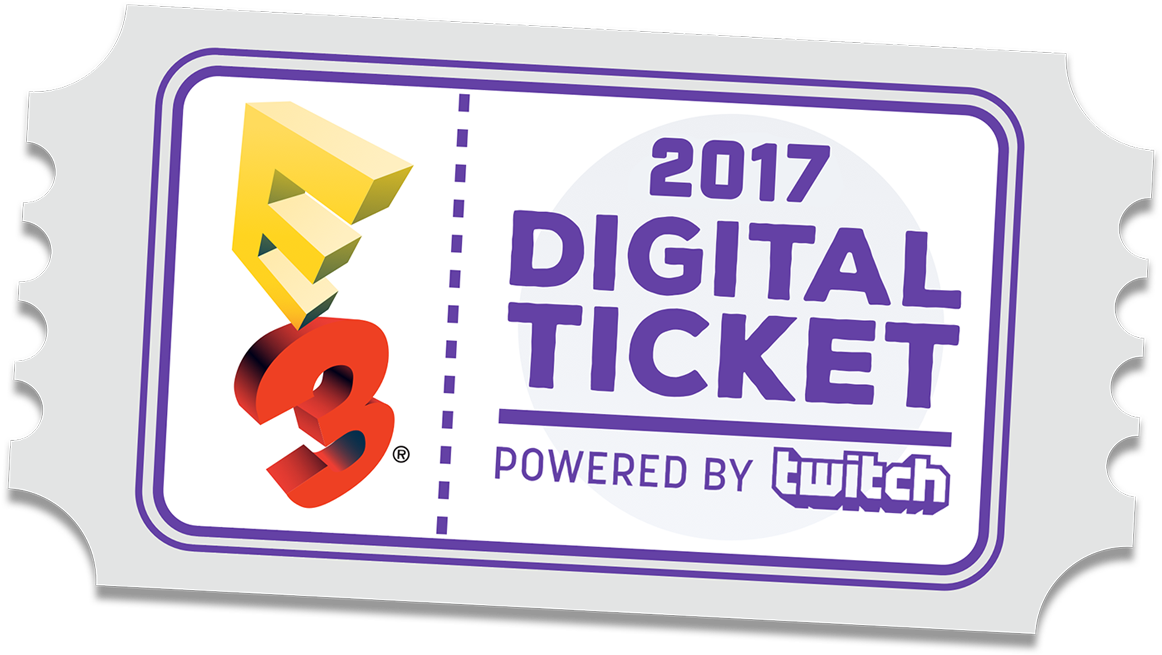 Electric Blue (1400x700), Png Download