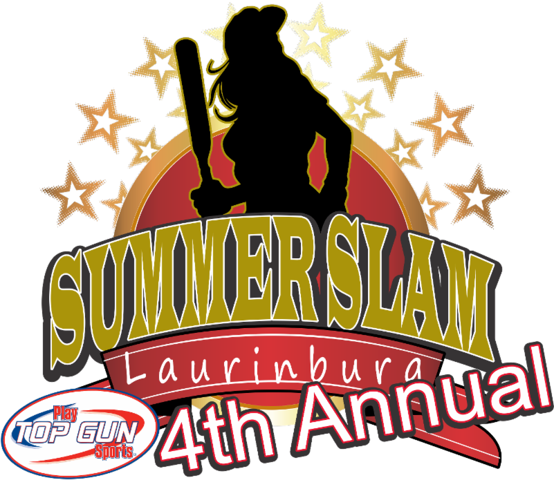 30 Jun - Illustration (800x749), Png Download