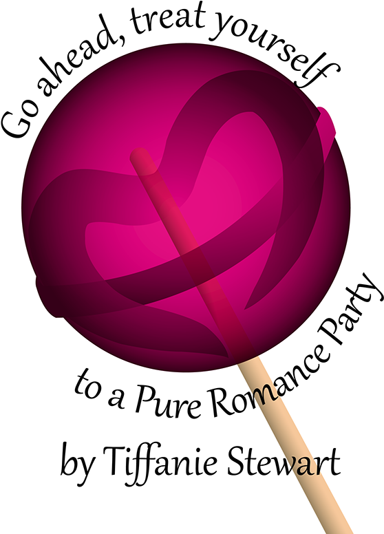 Pure Romance Advertising On Behance Png Pure Romance - Design Bowling (600x795), Png Download