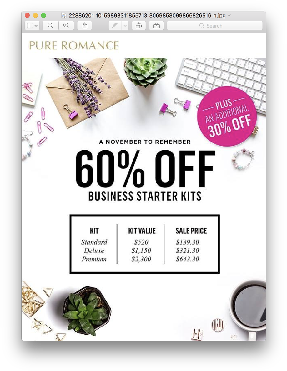 0 Replies 0 Retweets 0 Likes - Flyer (927x1200), Png Download