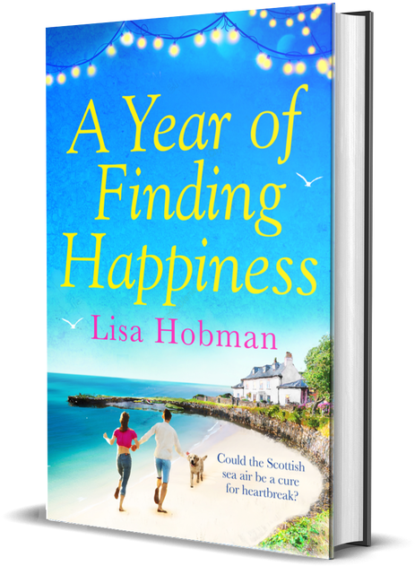 Sunday Times Bestselling Author - Banner (868x800), Png Download