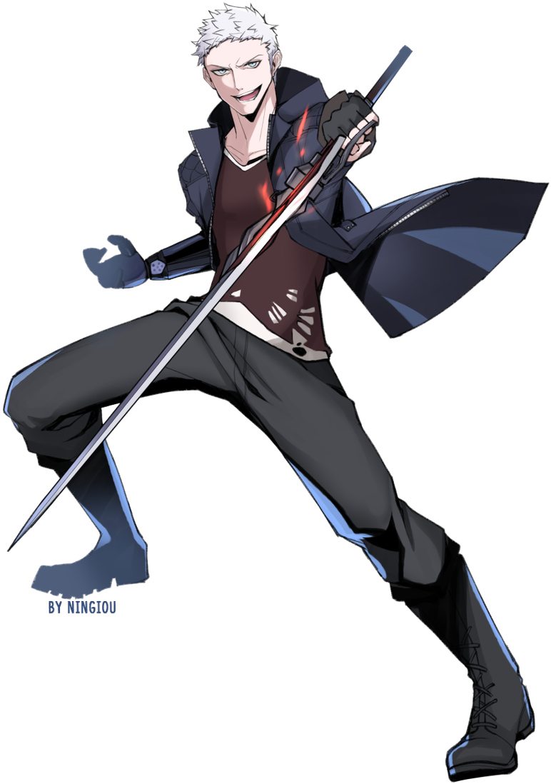 8 Replies 155 Retweets 342 Likes - Cartoon (1200x1200), Png Download