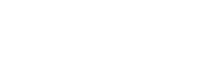 Dj Semtex (768x505), Png Download