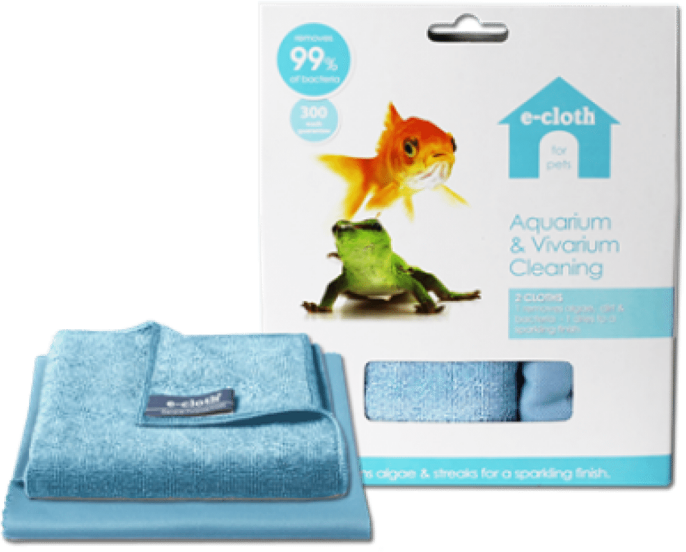 Vivarium Cleaning Whether You Own A Bearded Dragon - Animal Figure (1024x1024), Png Download