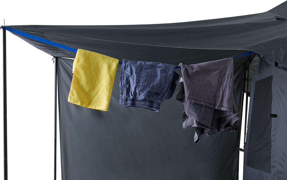 Canopy (1000x667), Png Download