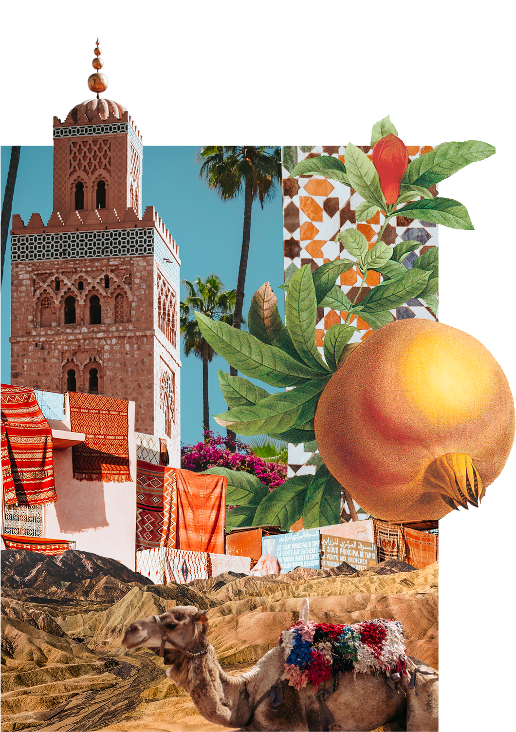 Thanksgiving (1400x1800), Png Download