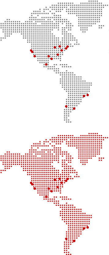 Arrow - Azure Datacenter Locations India (386x864), Png Download