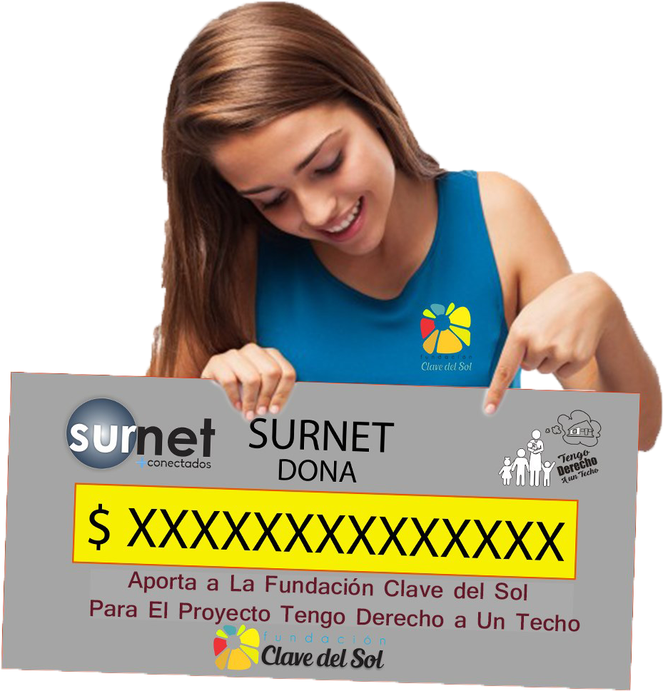 Cuenta De Ahorros Bancolombia No - Persona Sosteniendo Un Cartel Png (1000x1263), Png Download