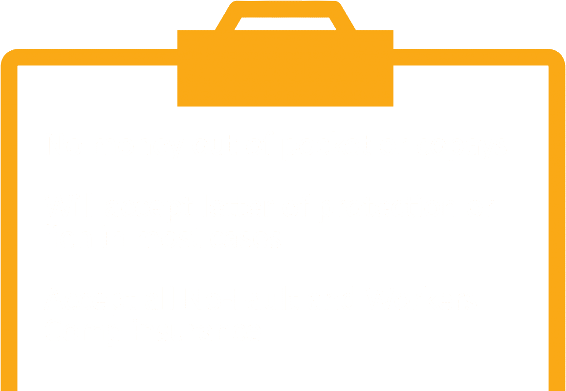 Clipboard (1300x813), Png Download