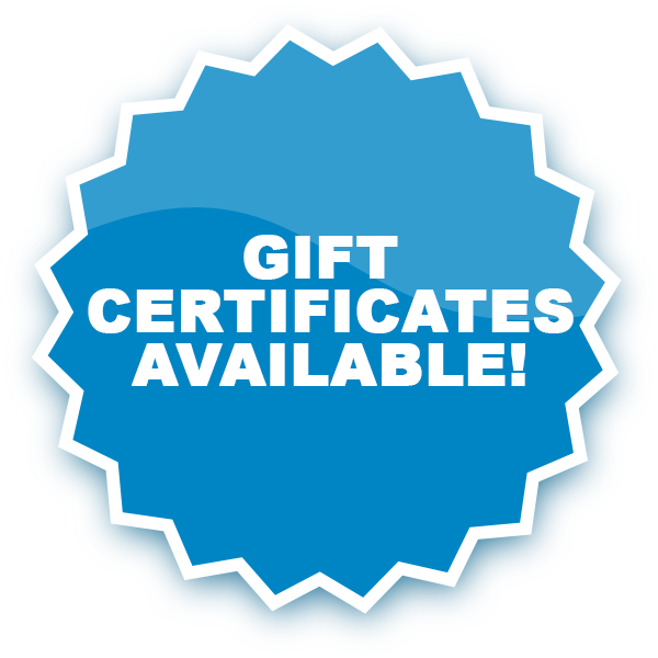 Looking Glass Adventures Highly Immersive Escape Rooms - Label (600x600), Png Download