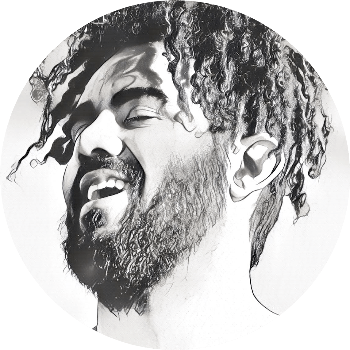 I Held A Competition To Find The Best Song And This - Illustration (1704x1152), Png Download