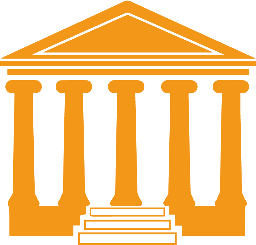 Column (1000x1000), Png Download