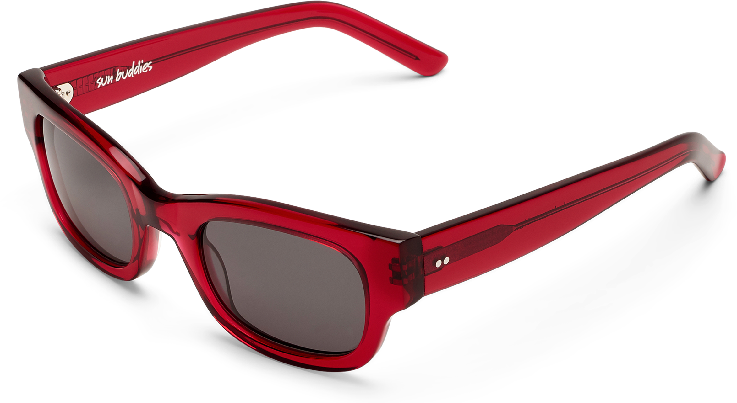 Black Carl Zeiss Lenses With 100% Uv Protection And - Sunglasses (3072x1350), Png Download