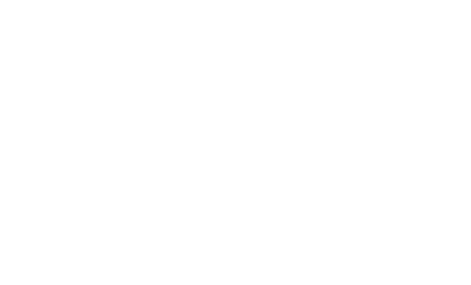 Ballers In God Logo - Black-and-white (591x591), Png Download