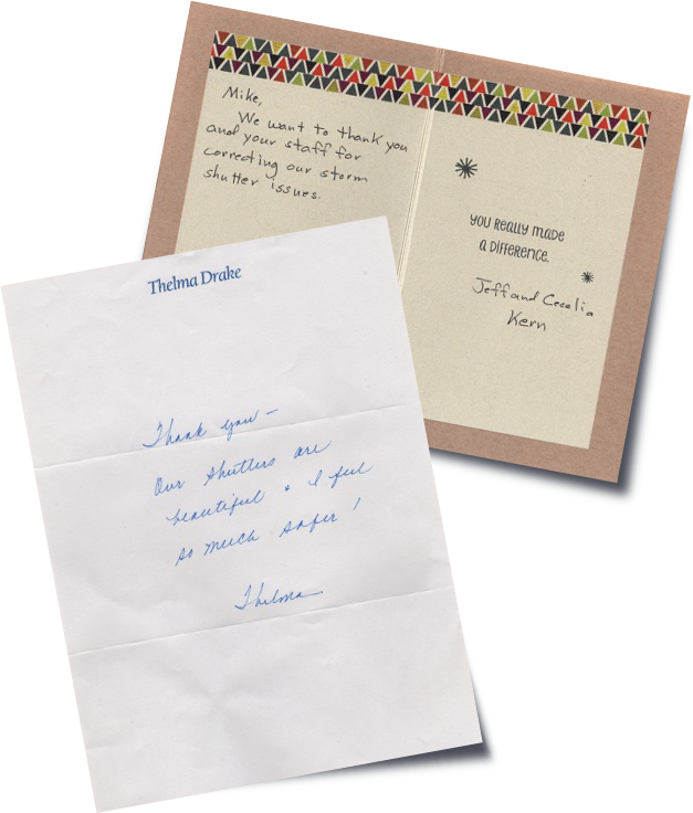 Awning Company Virginia Beach - Envelope (627x736), Png Download