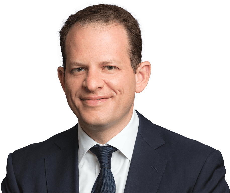 Michael A - Teplitsky - Shane Atchison Domo (1200x800), Png Download